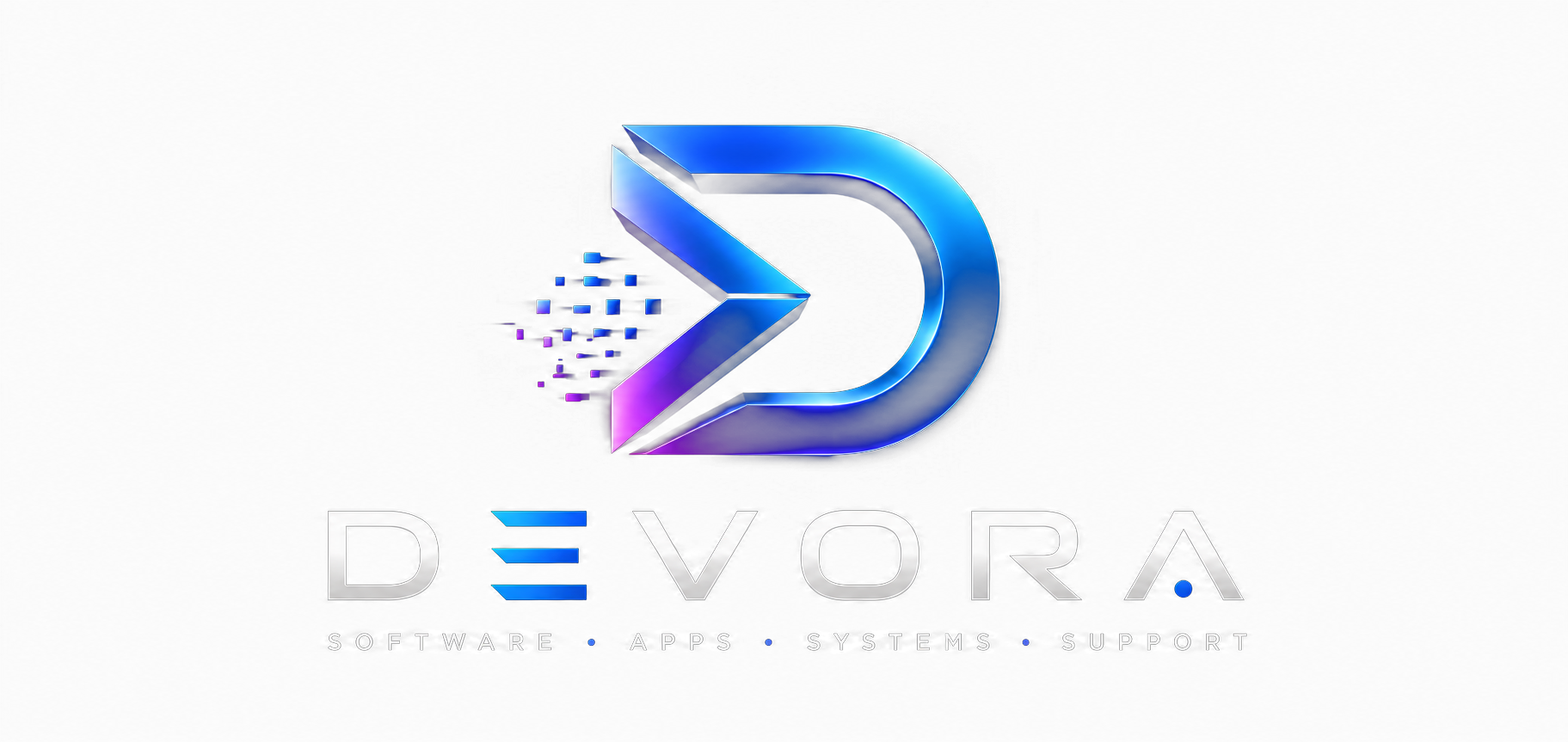 Devora