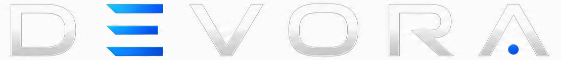 Devora